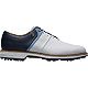 White/Blue/Navy