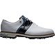 White/Navy