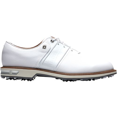 FootJoy Men's HyperFlex Golf Shoes | Dick's Sporting Goods