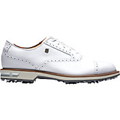 FootJoy Men's DryJoys Premiere Tarlow Golf Shoes