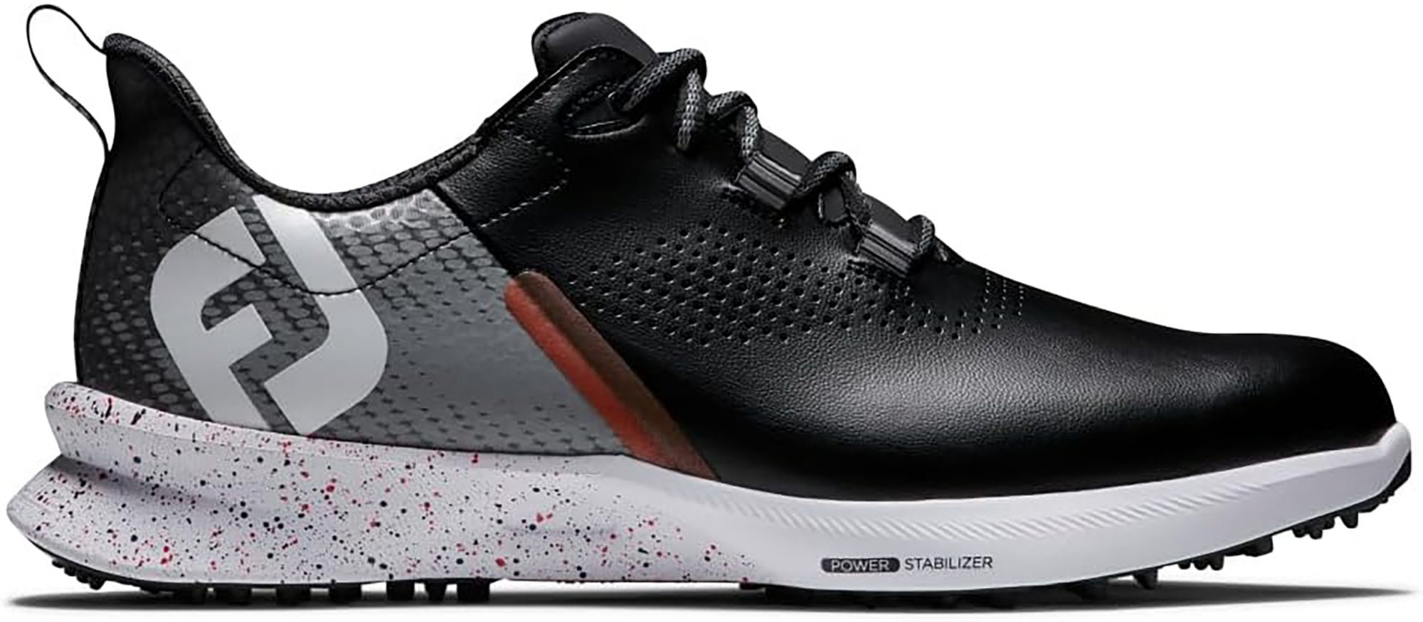 Golf Shoes