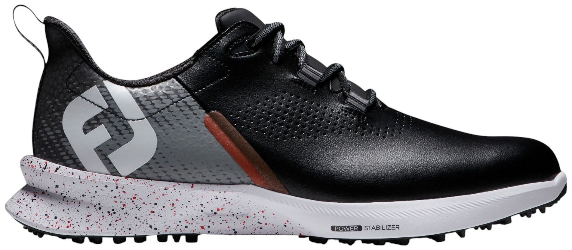 Golf Shoes