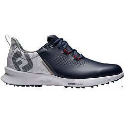 Men's Golf Shoes | Golf Galaxy