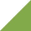 White/Navy/Lime