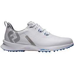 FootJoy Men's 2022 Fuel Golf Shoes(Previous Season Style)