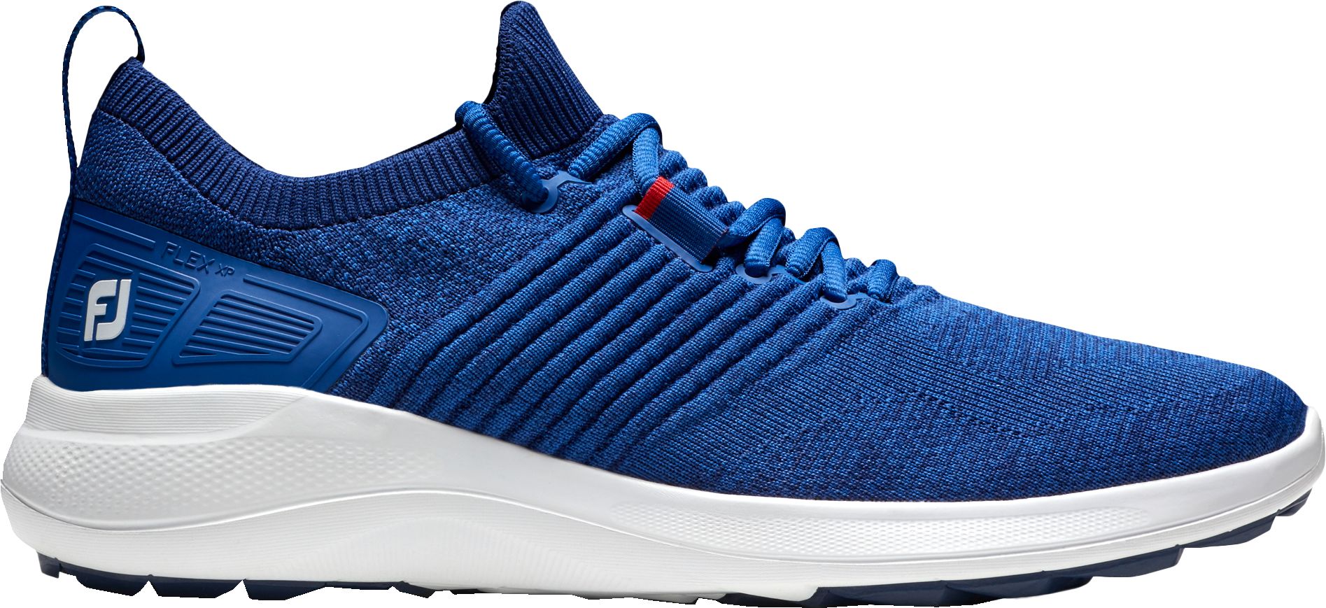 FootJoy Men's Flex XP 21 Golf Shoes (Previous Season Style)