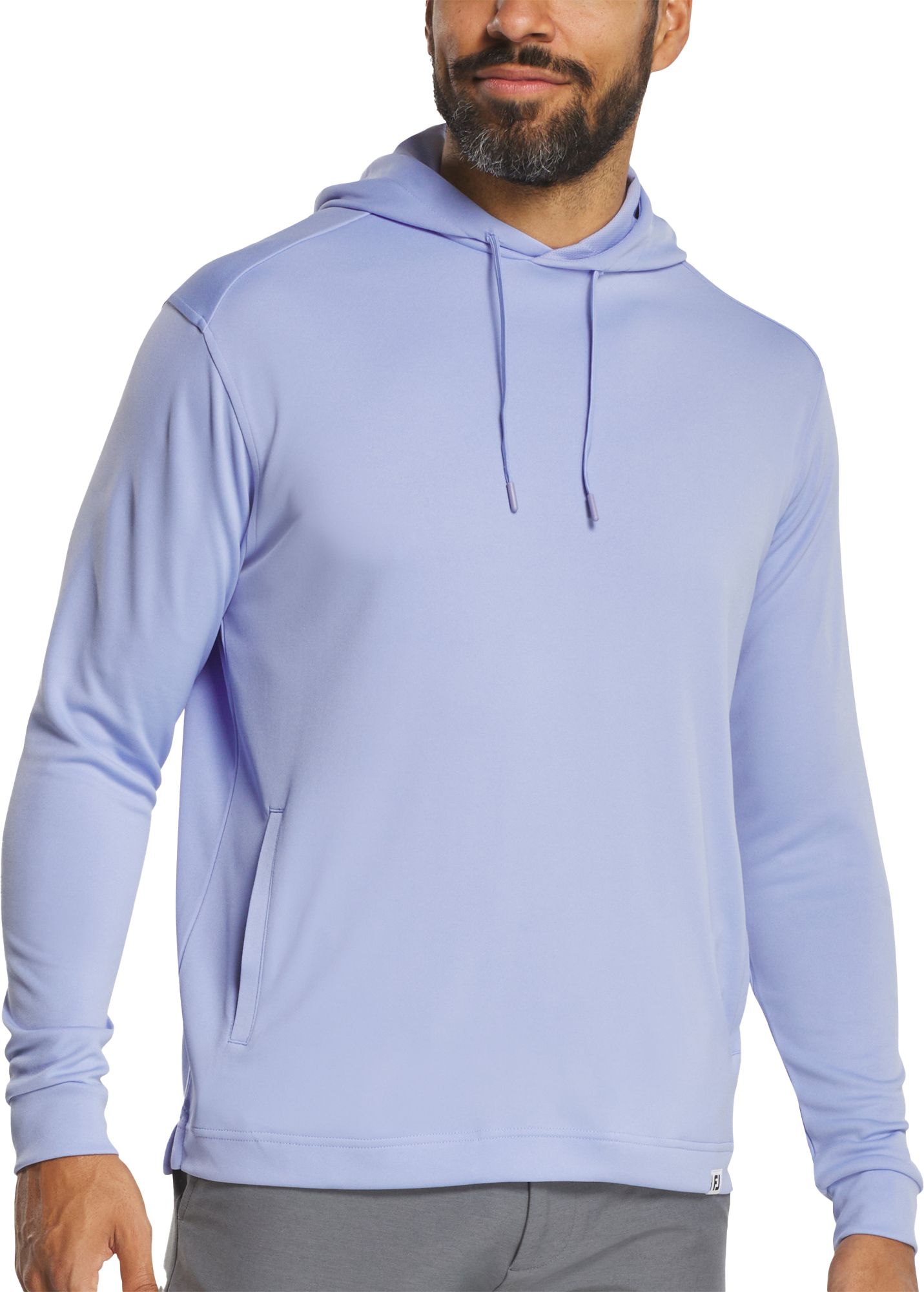 Periwinkle
