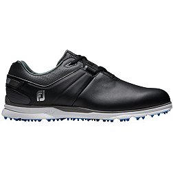 FootJoy Men's 2022 Pro/SL Golf Shoes(Previous Season Style)