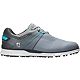 Grey/Blue