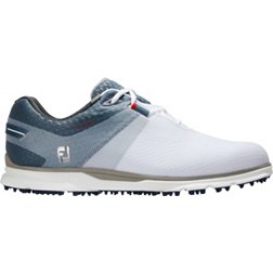 FootJoy Men's 2022 Pro/SL Sport Golf Shoes(Previous Season Style)