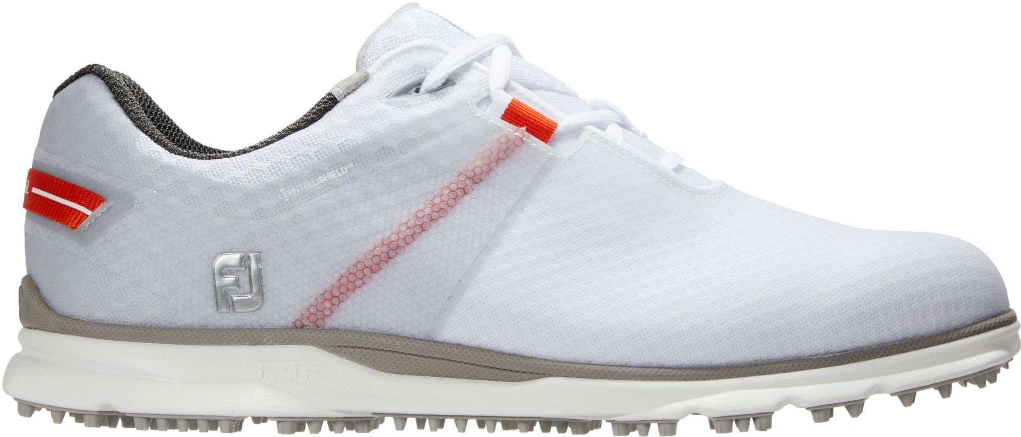 FootJoy Men's 2022 Pro/SL Sport Golf Shoes(Previous Season Style)