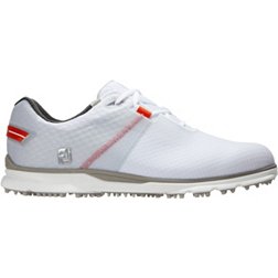 FootJoy Men's 2022 Pro/SL Sport Golf Shoes(Previous Season Style)