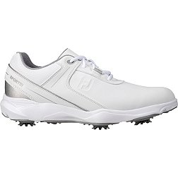 FootJoy Men's Sport LT Golf Shoes