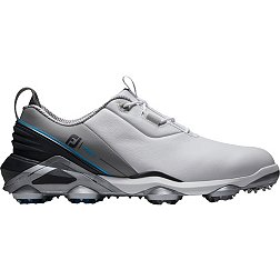 FootJoy Men's 2022 Tour Alpha Golf Shoes(Previous Season Style)