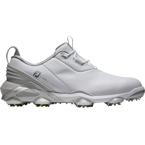 （新品・26㎝）ECCO GOLF F1 シューズ EU 42 新品・26㎝）ECCO GOLF F1 シューズ EU 42 楽天市場】特価