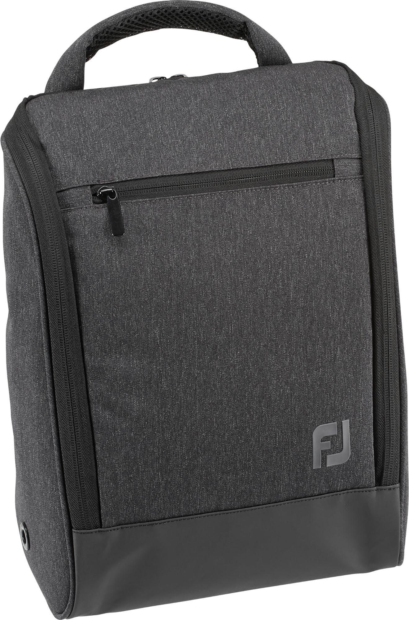 Shoe Bags