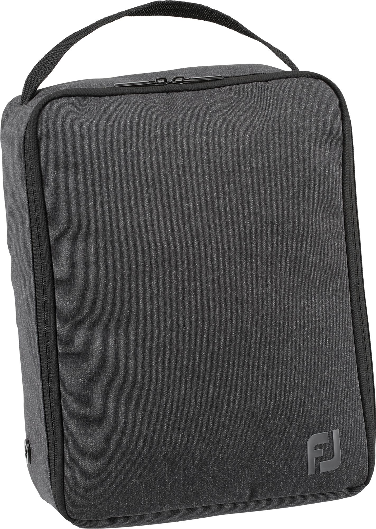 Golf Shoe Bags