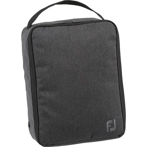 【新品】bagjack golf Personal Effects Bag Bagjack GOLF Stand Bag Release | Hypebeast
