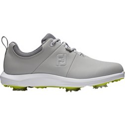 FootJoy Women's eComfort Golf Shoe