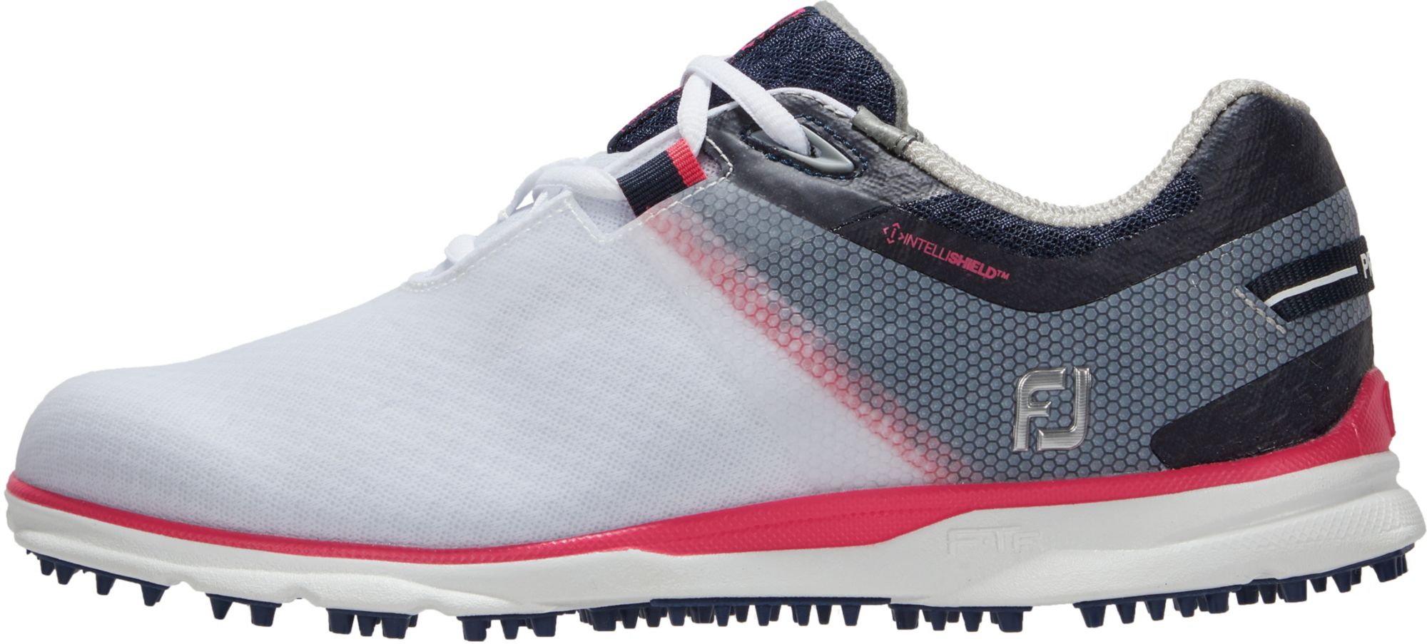 Footwear Deals