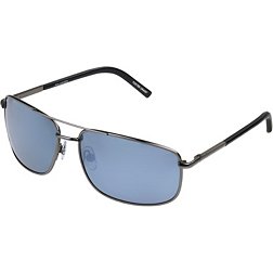 Field & Stream Solo Polarized Sunglasses
