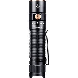 Fenix E35 V3.0 EDC 3000 Lumen Flashlight