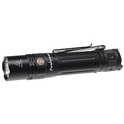 Fenix PD36R Flashlight