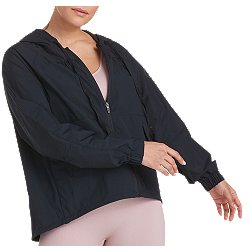 Lolë Women's Packable Ultralight Jacket
