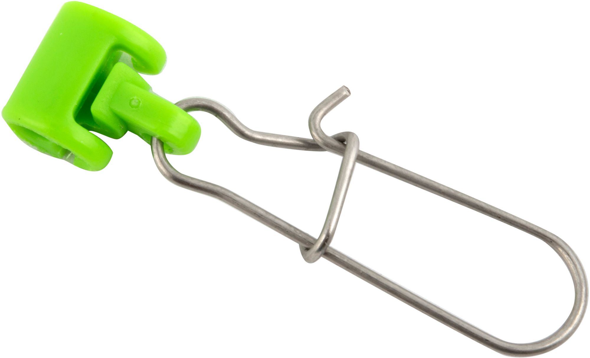 RIGRAP EZ Sinker Slide