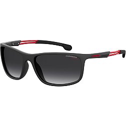 Carrera Adult CA4013S Sunglasses
