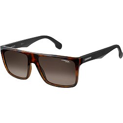 Carrera Adult CA5039S Sunglasses