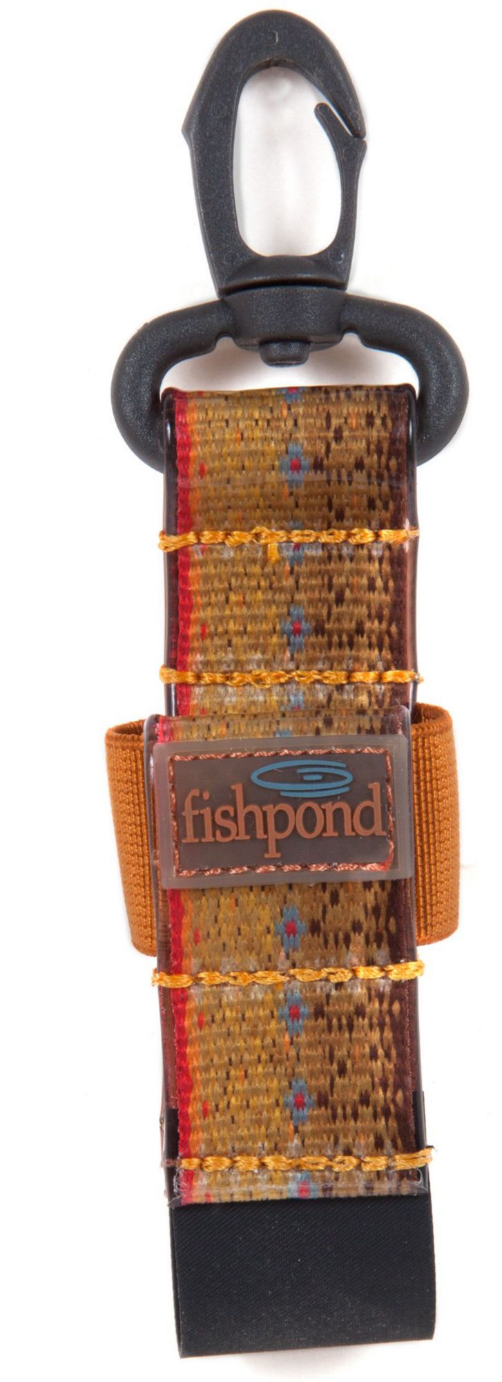 fishpond Floatant Bottle Holder