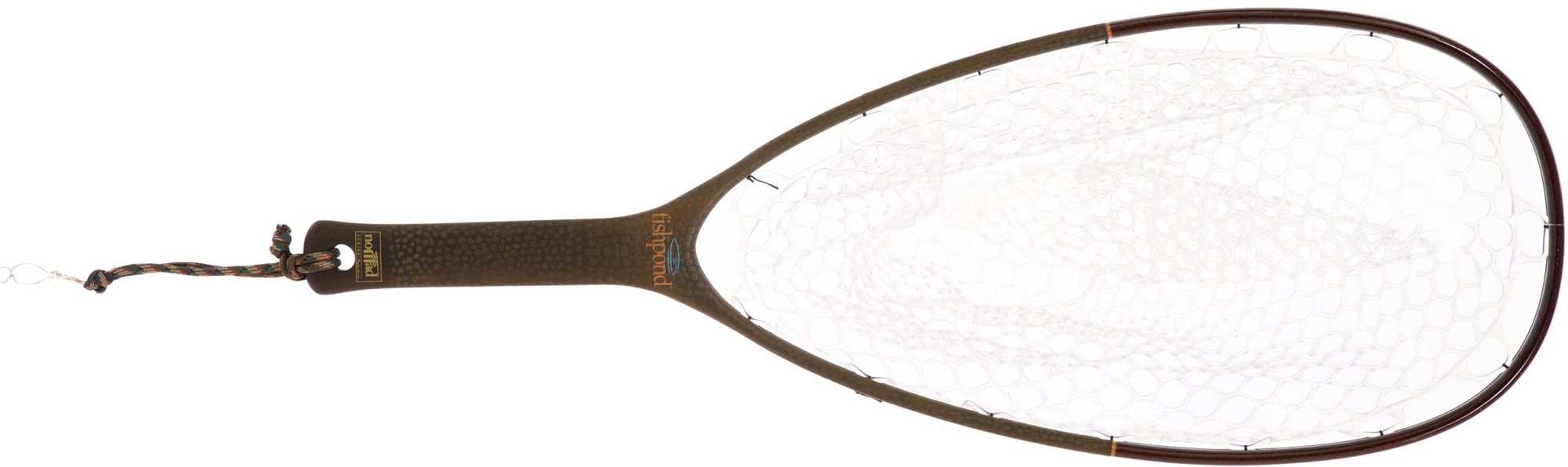Fishpond Nomad Native Net