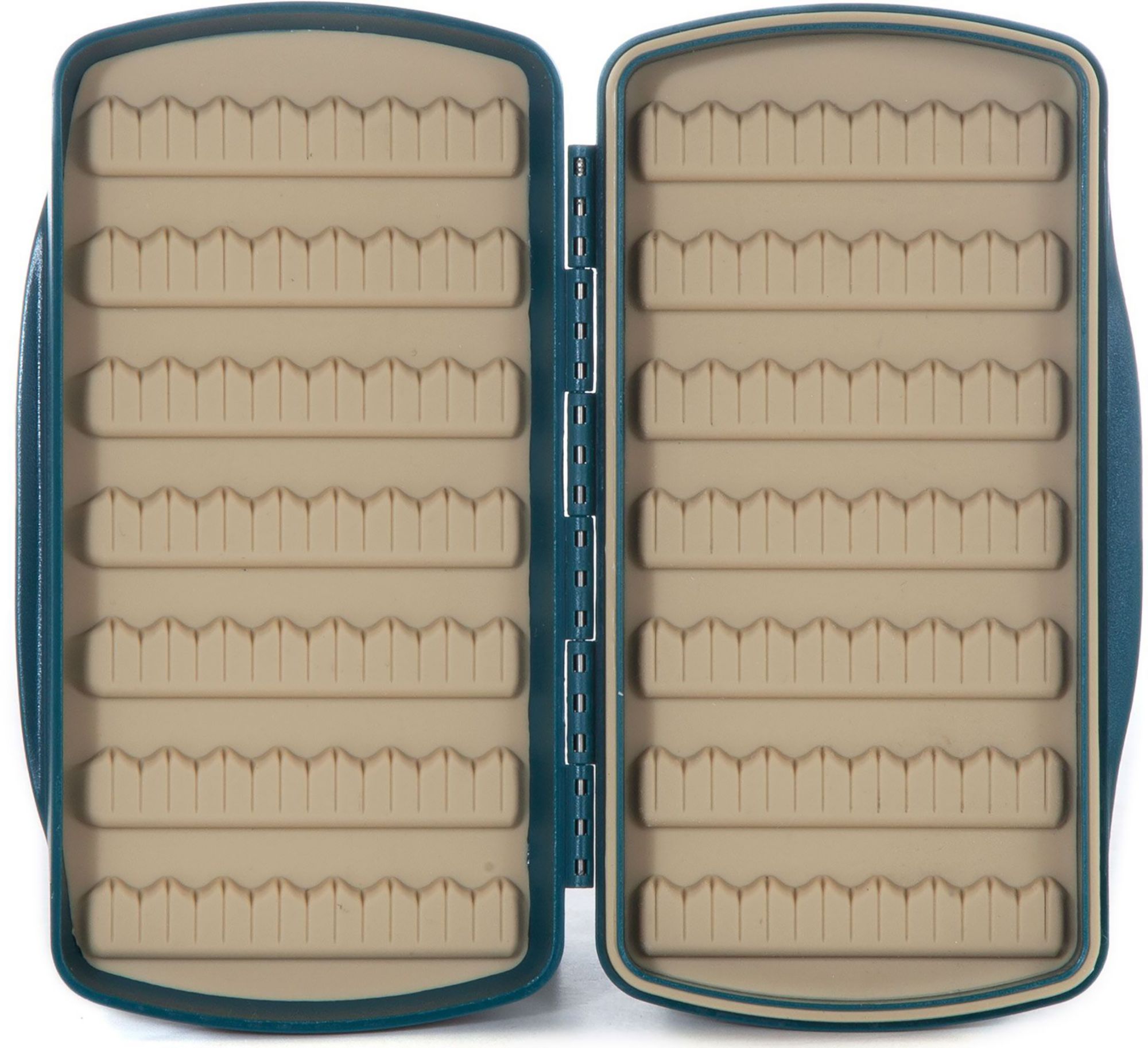 Fly Boxes