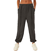 FP Movement by Free People Women's Barre All Day Jogger Pants