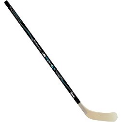 Franklin NHL PWR 1040 56'' Street Hockey Stick