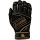 Black/Gold