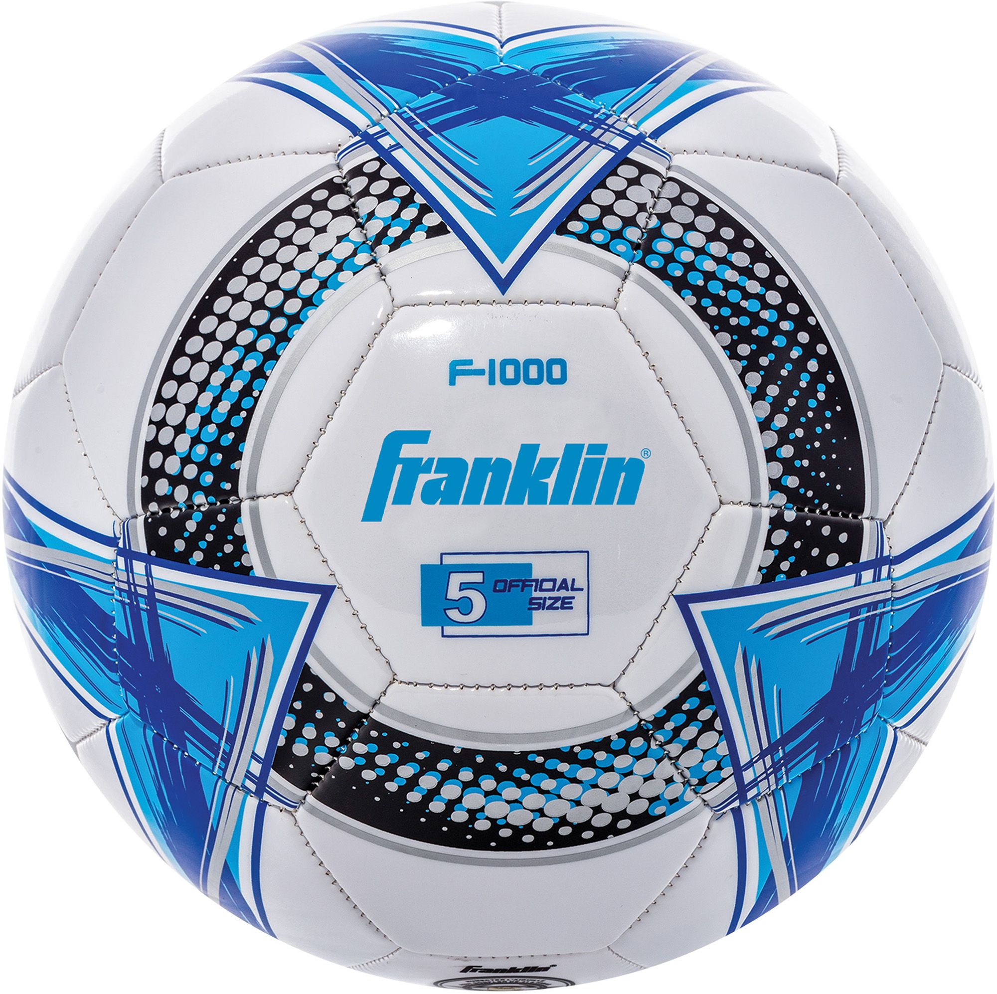 Save On Select Soccer Balls