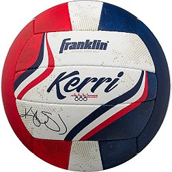 Franklin Kerri Walsh Jennings Official Game Beach Volleyball