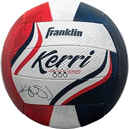 Franklin Kerri Walsh Jennings Replica Beach Volleyball
