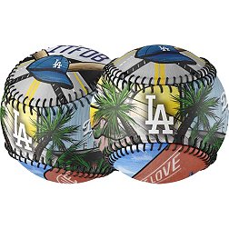 Franklin Los Angeles Dodgers Culture Baseball