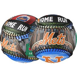 Franklin New York Mets Culture Baseball