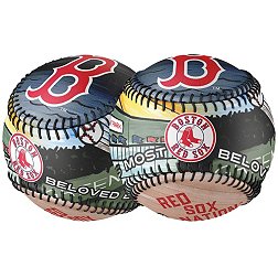 Franklin Boston Red Sox Culture Baseball