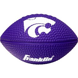 Franklin Kansas State Wildcats Stress Ball