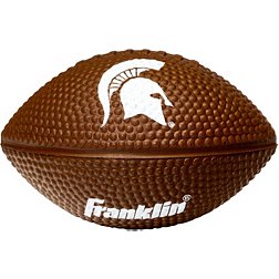 Franklin Michigan State Spartans Stress Ball