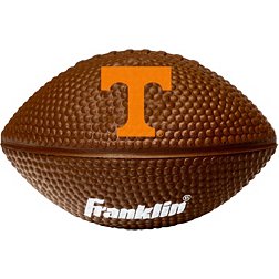 Tennessee Volunteers Accessories  Curbside Pickup Available at DICK'S