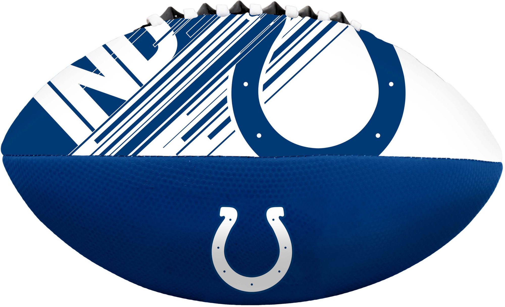 Tailgating Accessories