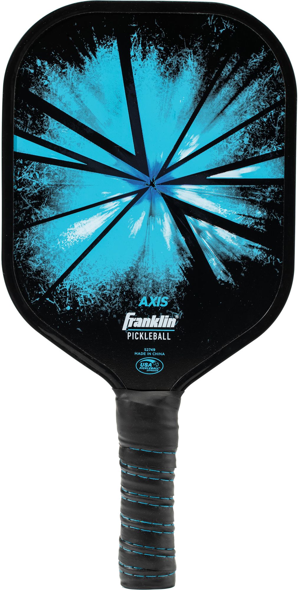 Axis Graphite Pickleball Paddle