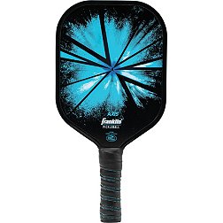 Axis Graphite Pickleball Paddle