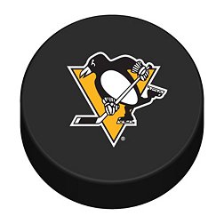 Franklin Pittsburgh Penguins Stress Pucks